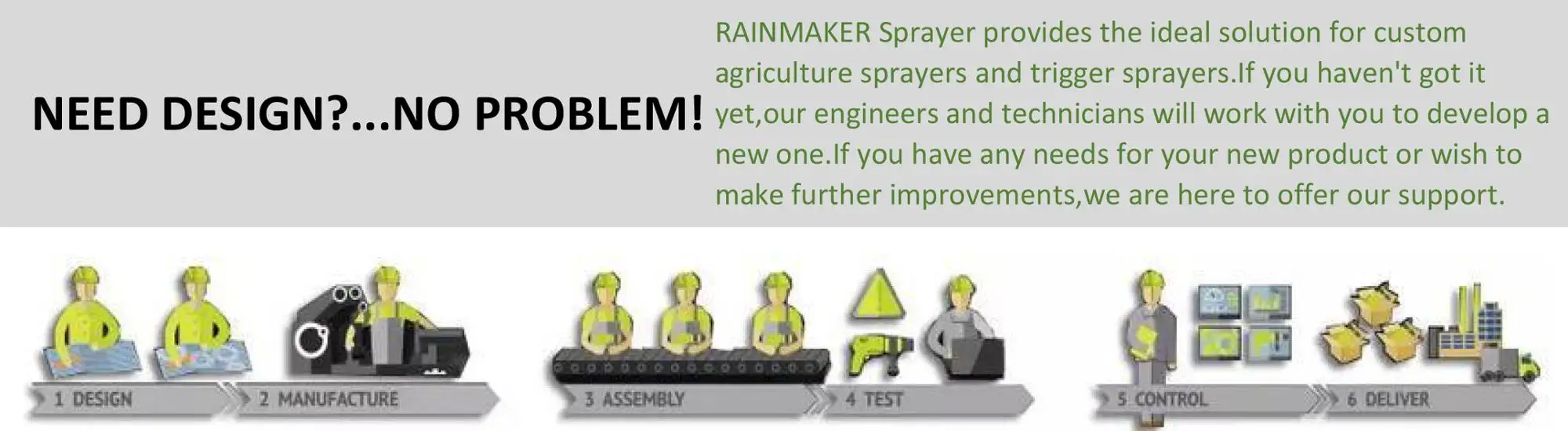 sprayer Customized.jpg