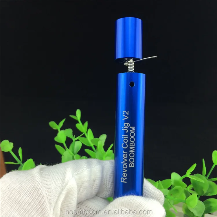 revolver coil jig v2 (36)