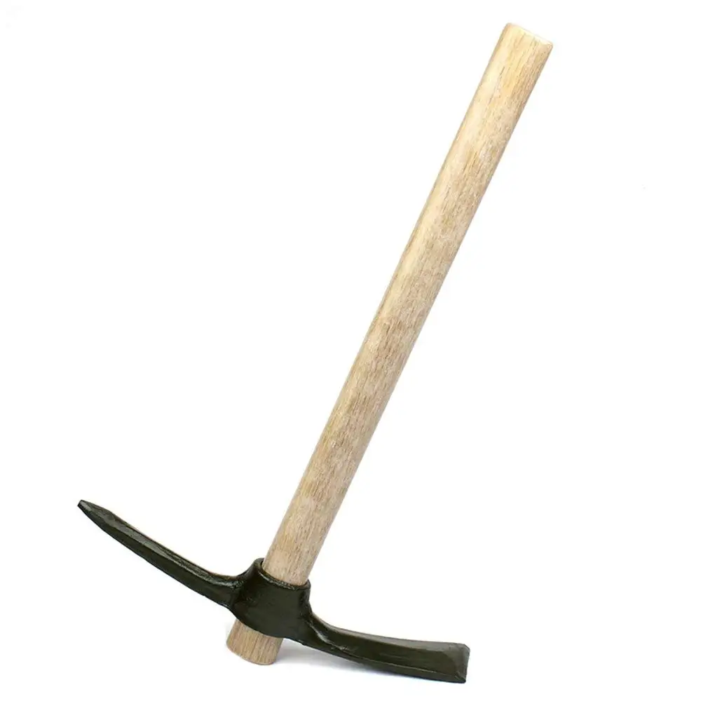 Cheap Hoe Farming Tool, find Hoe Farming Tool deals on line at Alibaba.com