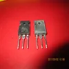 STW13NK100Z flash ic electronics component ic