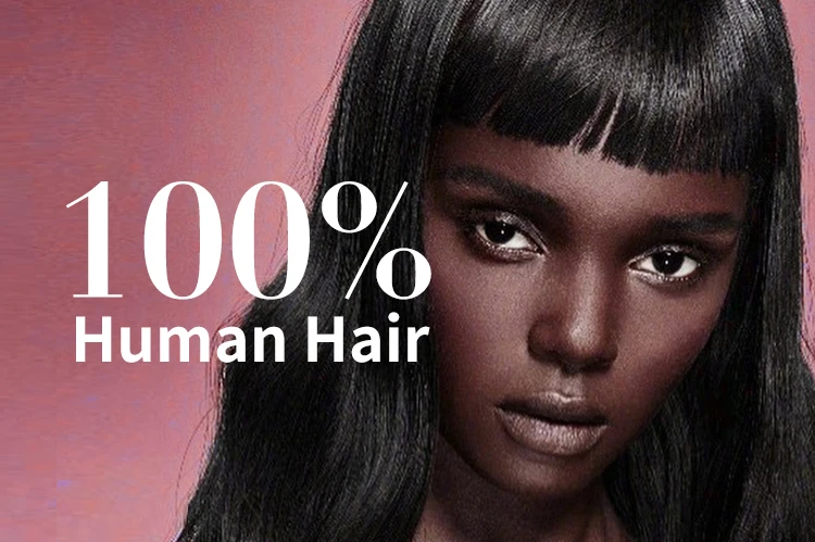 body wave brazilian hair closure wholesale cuticle aligned hair lace closure