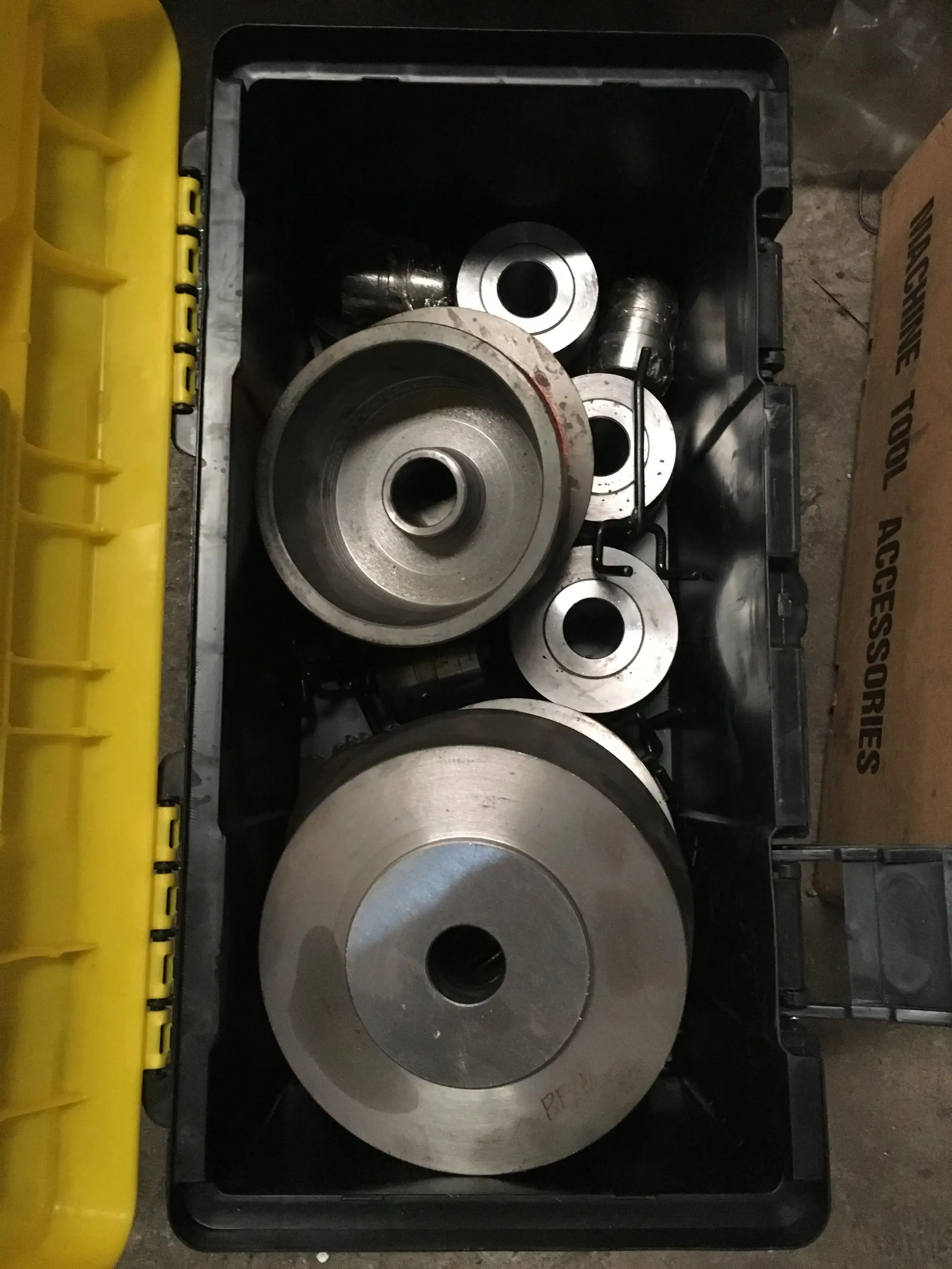 On Car Brake Lathe C9372 Buy Brake Lathe C9372,On Car Brake Lathe