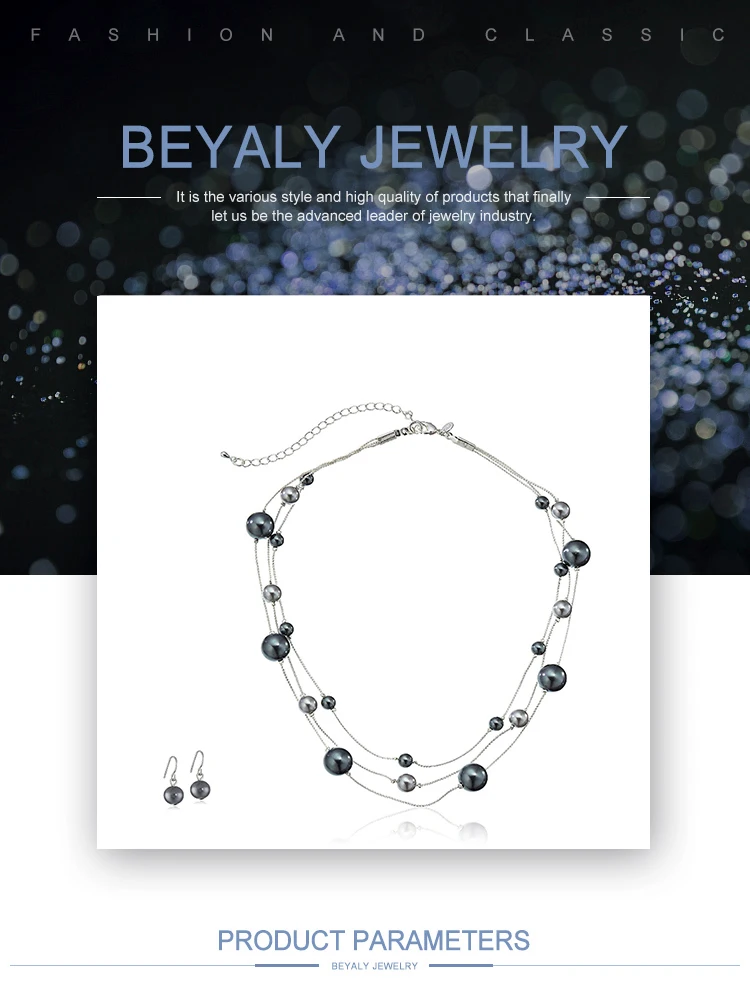6 (3)Beyaly.jpg