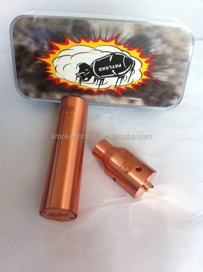 payload mod kit-03.jpg