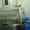 Large Size Capsule and Paintball Production Tumbler Dryer Energy saving Dring machine