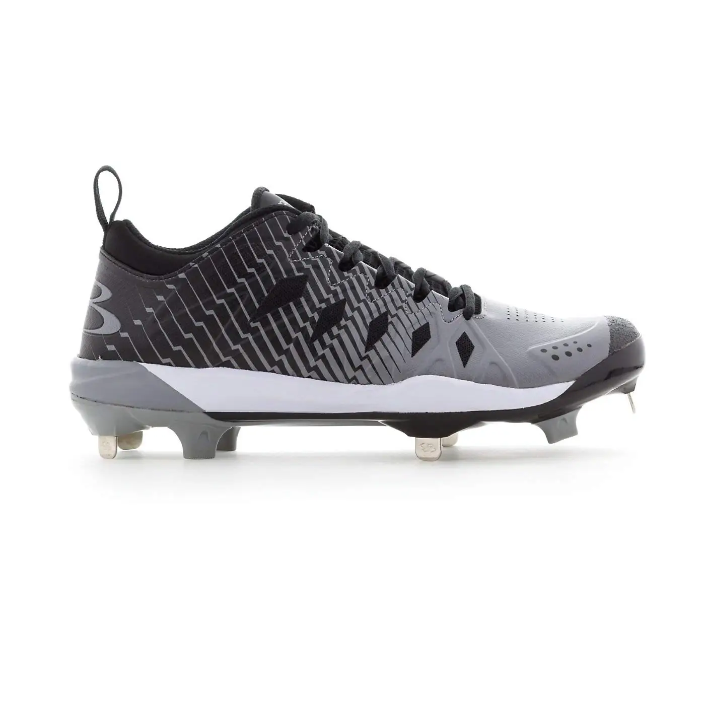 Cheap Boombah Cleats For Youth, find 