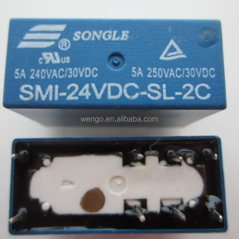 USB SPI BIOS 25X serie EN25T80 programador/AMIC/ATMEL/WINBOND/EON/ST ...