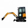 /product-detail/famous-brand-sany-2t-mini-excavator-sy20c-60780010081.html
