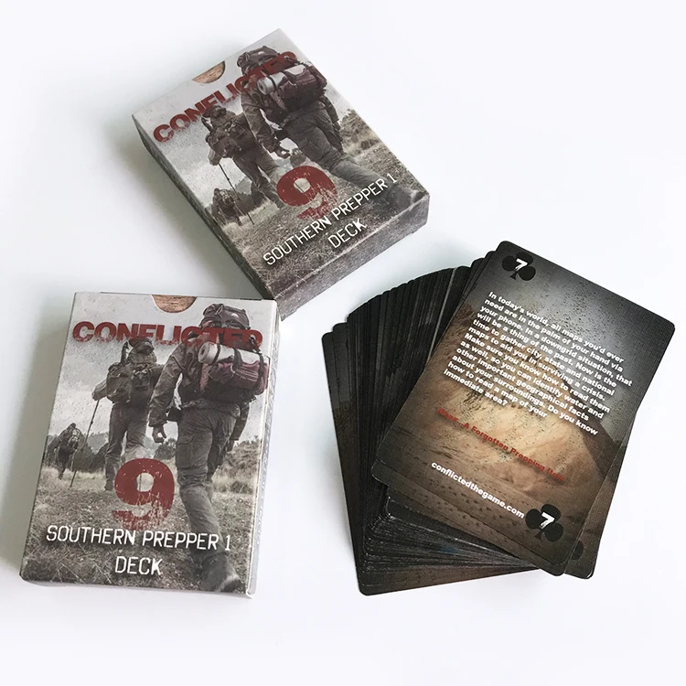 Full printing factory custom make your own card game CHEAP.jpg