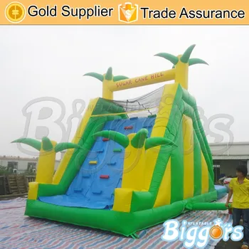 inflatable pool slide inflatable slide pool children inflatable pool with slide - Inflatable Pool Slide inflatable pool slide inflatable slide pool children inflatable pool with slide - Inflatable Pool Slide