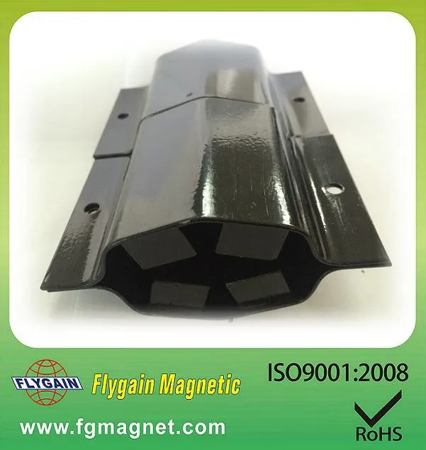 Water Descaler Buy Water Descaler