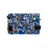 Network access pcb control board for security Systems pcba