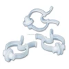 Disposable medical Nose clip for Spirometry
