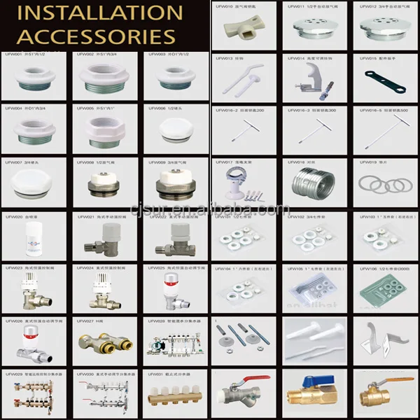 Installation accessories.jpg