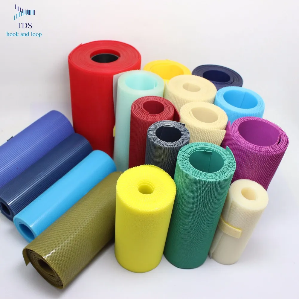 Low Profile Slim Micro Hook And Loop Buy Micro Hook And Loop,Slim