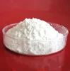 Best price technical grade potassium carbonate granular in agriculture use for fertilizer Cas:584-08-7