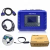 New arrived V48.88 SBB Pro2 Key Programmer Support Cars to 2018 Replace SBB V46.02 v33.02 SBB Key Programmer