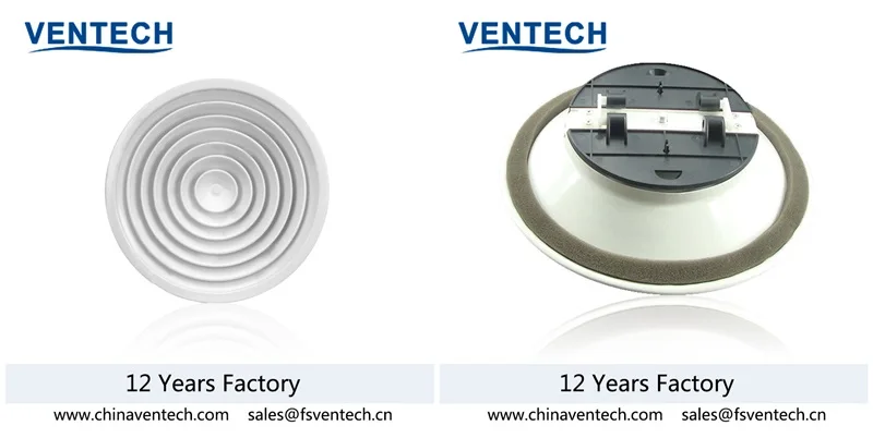 round diffuser-180817A