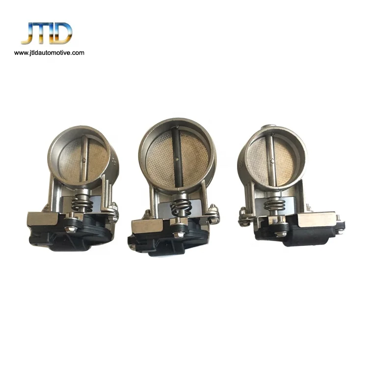 

JTLD new design hot sale performance exhaust system exhaust electric 89MM 3.5" valve electronic valve with remote control