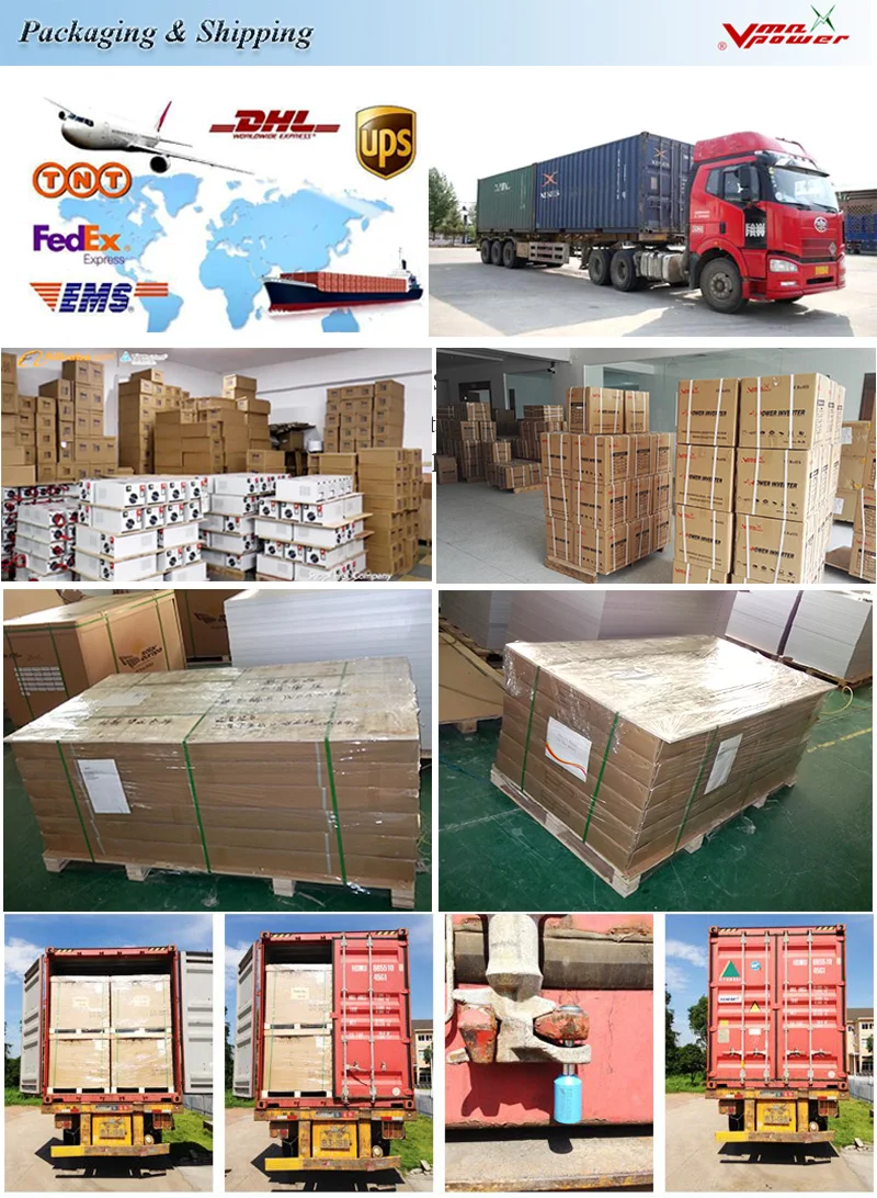 packing-&-delivery3.jpg