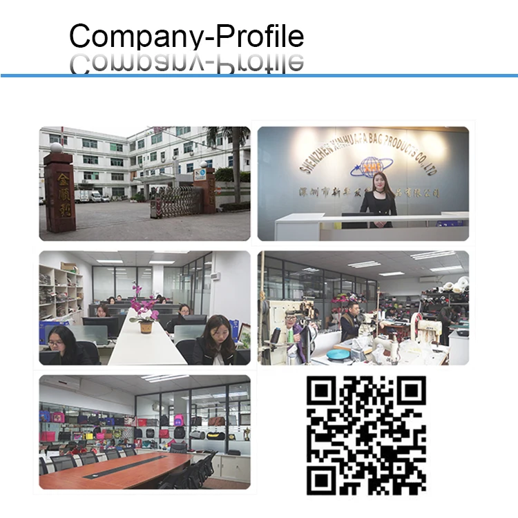 Company-Profile.2jpg.jpg