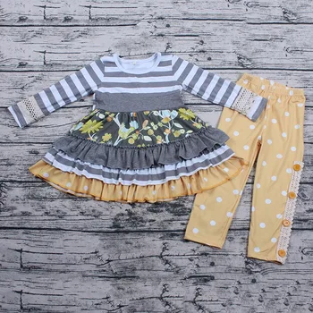 wholesale childrens clothing distributors china wholesale children boutique clothing suppliers wholesale childrens clothing distributors china wholesale children boutique clothing suppliers