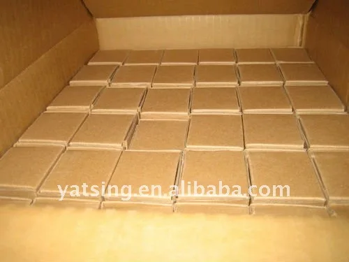 IR ADV C2020 2030 OPC DRUM BOX (1)