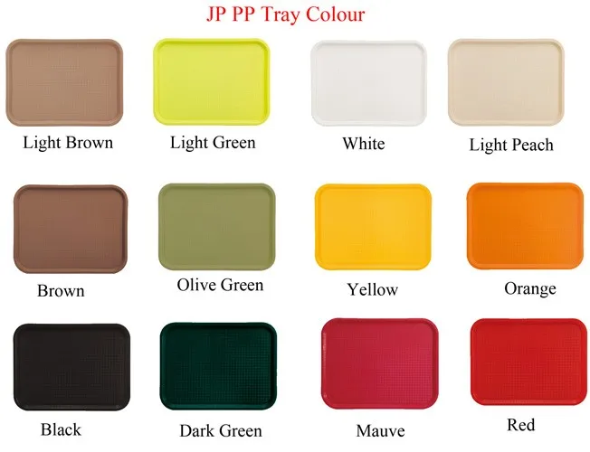JP PP TRAY COLOUR.jpg