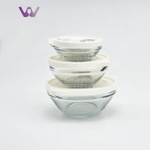 Glass Bowls Decorative Glass Bowls Decorative Suppliers And