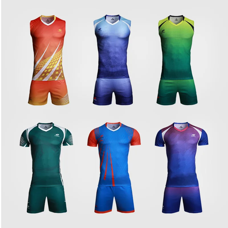 Latest Sublimation Cheap Volleyball Uniforms Shirts Jersey Custom Made Tracksuits Sleeveless Volleyball Wear View Customized Running Wear Zhouka Product Details From Guangzhou Marshal Clothes Co Ltd On Alibaba Com,Photoshop Graphic Design Tutorials Pdf