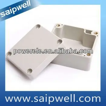 High quality knockout junction box