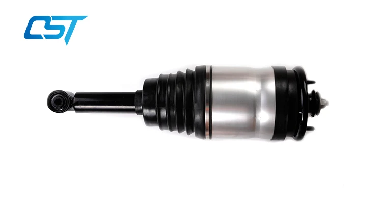 LR3 AIR SHOCK ABSORBERS.jpg