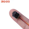 1g Smallest HD Hidden Camera Nano(520TVL, 0.008lux, 9.5X9.5X12mm)In door/out door Nanny Surveillance Cam,,not WIFI,not IP Cam