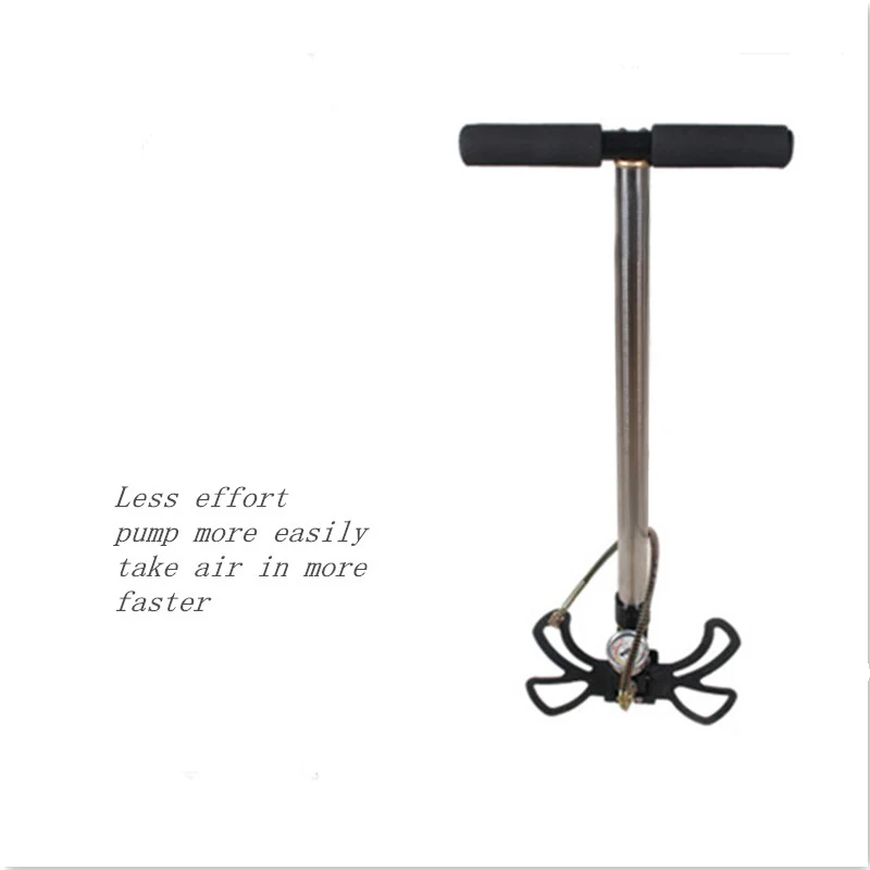 pcp folding pump.jpg