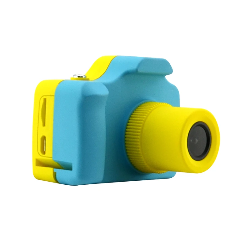 

Special gift 720p children kids digital camera