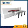 Wood Sawing Beam Saw Optimized Software