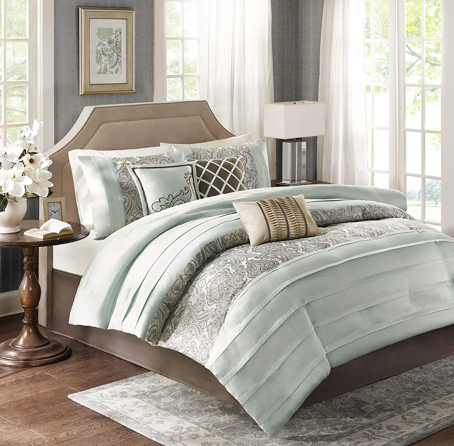 Cheap silk bedding sets comforters, find silk bedding sets comforters deals...