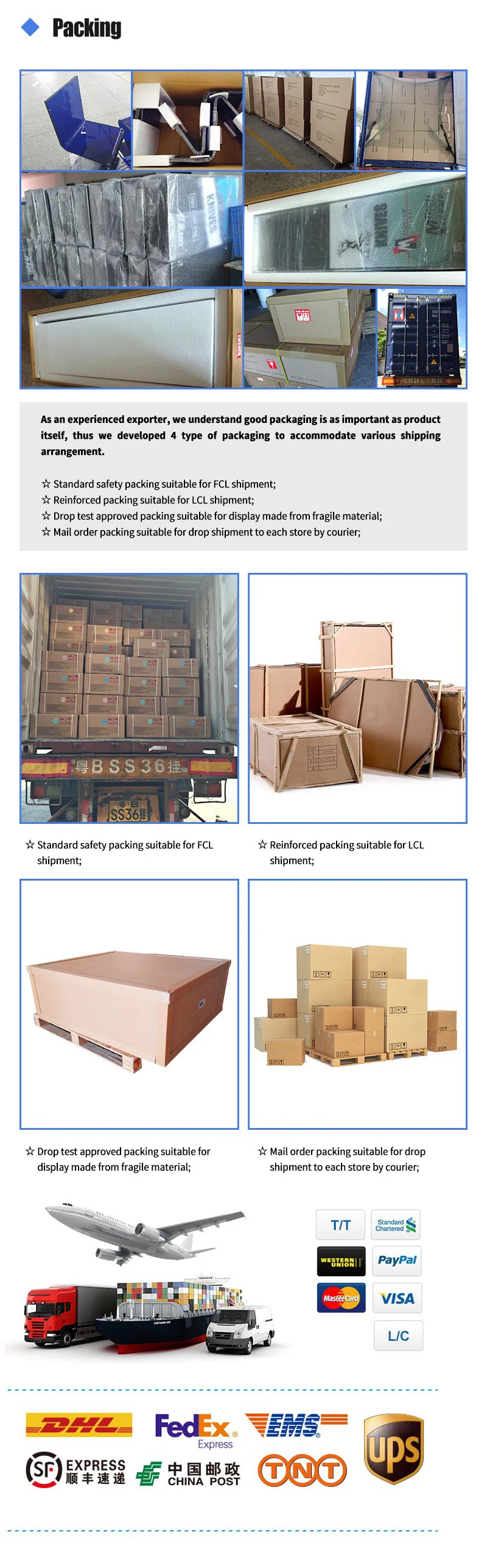 wee workout baby gym