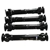 supply for perfect in workmanship cardan shaft made of 45 # steel by Jiangsu Sitong