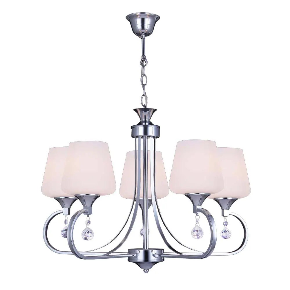 buy modern chandelier
