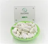 AAKG L-Arginine Alpha-Ketoglutarate CAS 69430-36-0 Free Samples Pre Workout Formula Tablets Pills Capsules