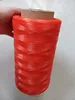 color yarn monofilament polyethylene thread 0.21mm ,0.28mm,0.30mm,0.35mm,0.40mm