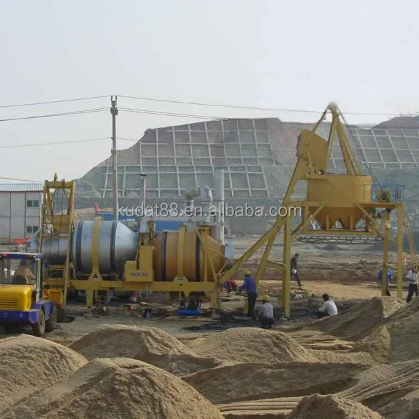 Cold Mix Asphalt Plant Buy Mobile Asphalt Plant,Small Asphalt Plant,Asphalt Hot Mix Plant
