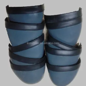 steel toe cap for safety shoes & safety boots