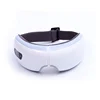 USB Charging 5W Air Pressure Therapy Machine Eye Massager With Music Player