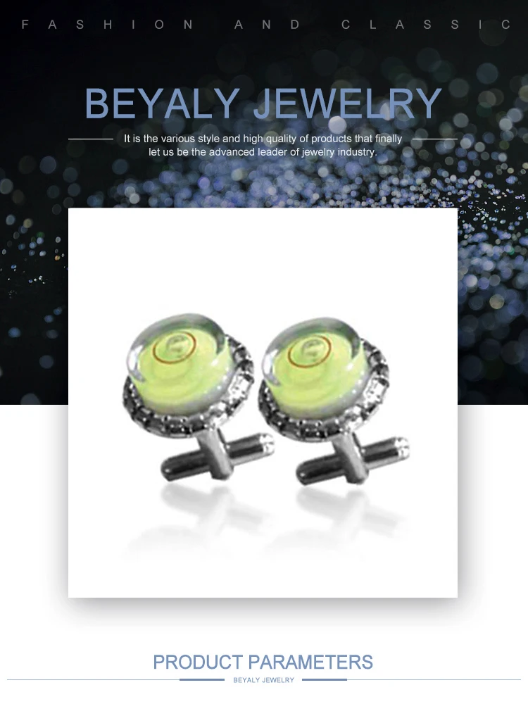 CL0082Beyaly.jpg