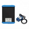 Cars Diagnostic Tool FVDI 2018 ABRITES Scanner Covers All Functions Of FVDI 2014 2015 And Most Functions Of VVDI2 For VW 4th5th