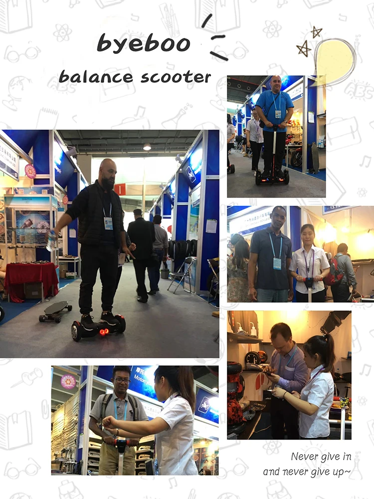 CANTON FAIR 3