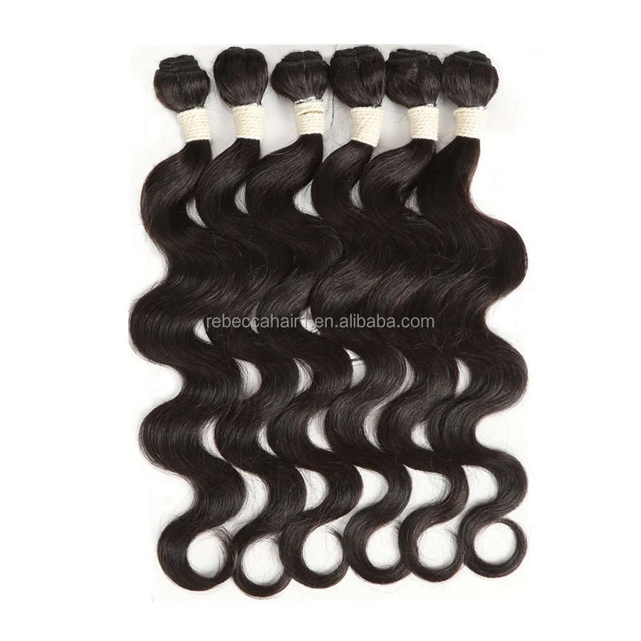 Joedir Cheap Human Hair Bundles Best Selling Body Wave Human Hair