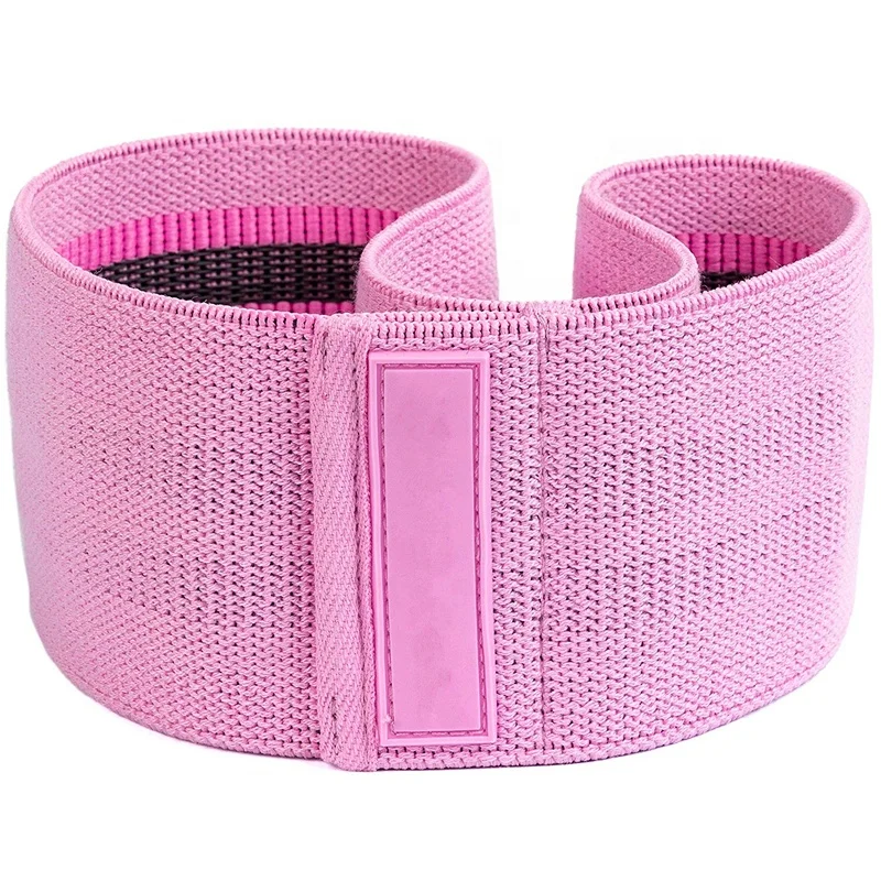 

Glute Bands, Yellow,red,green,blue,black,purple,gray